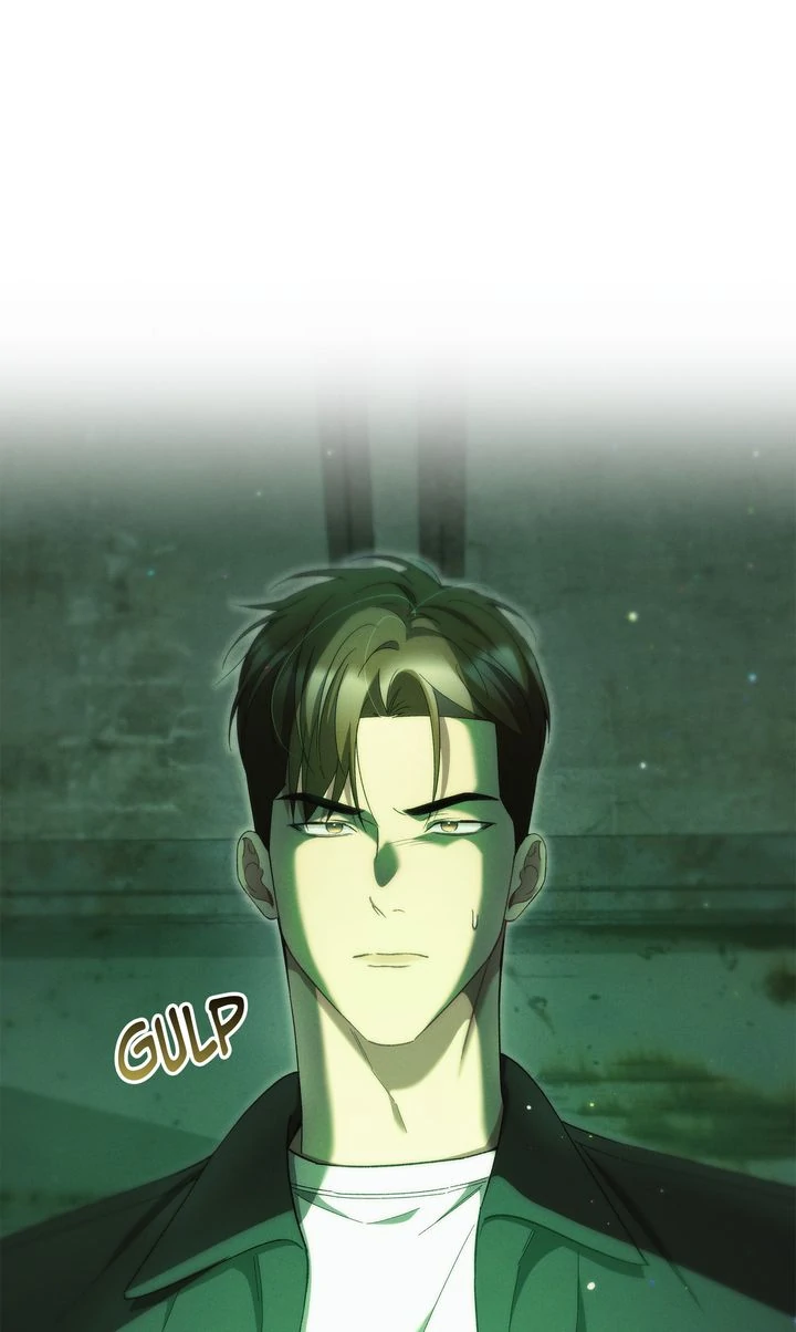 Read Epsilon chapter 70 image 64 on Lezhin