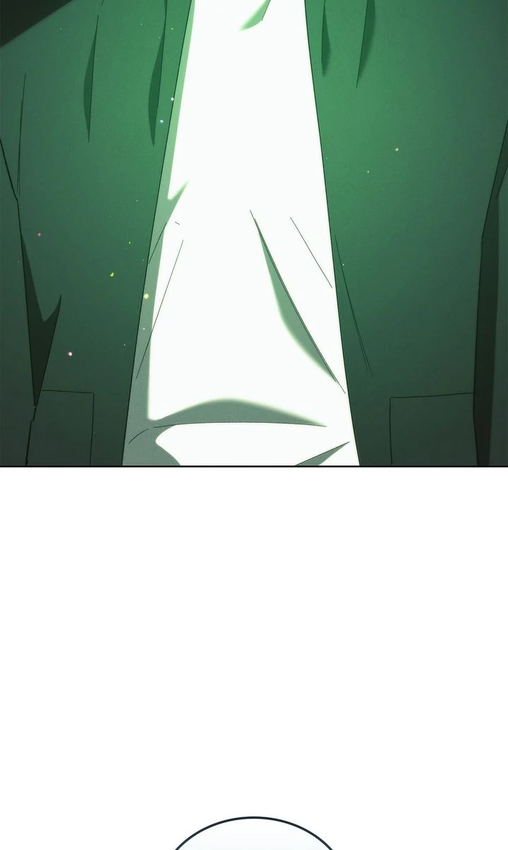 Read Epsilon chapter 70 image 65 on Lezhin