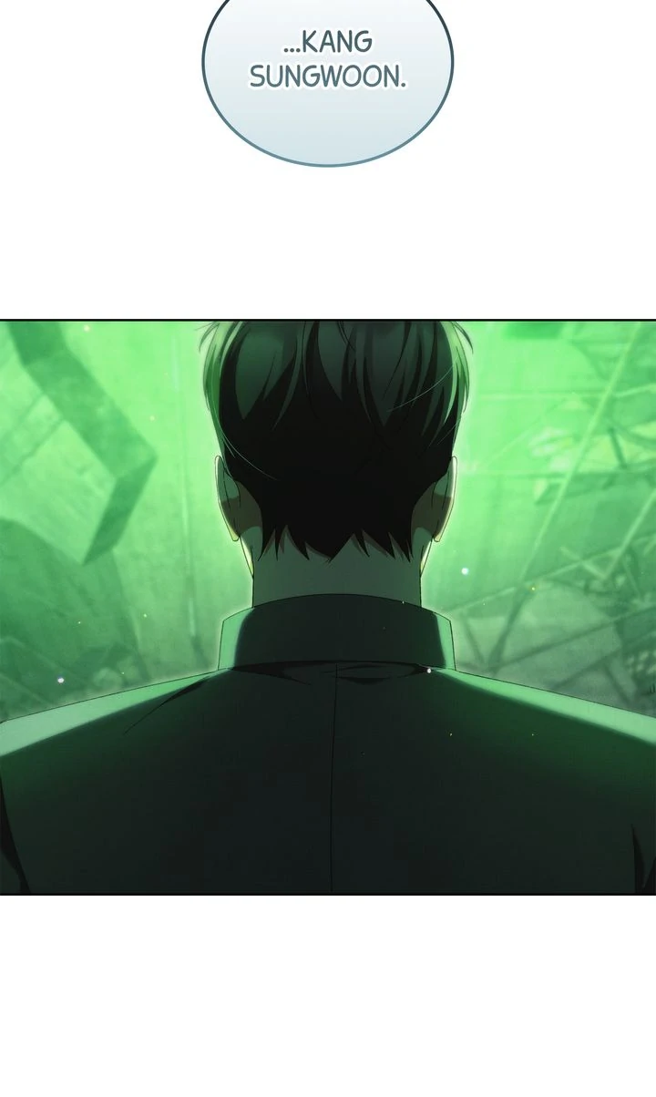 Read Epsilon chapter 70 image 66 on Lezhin