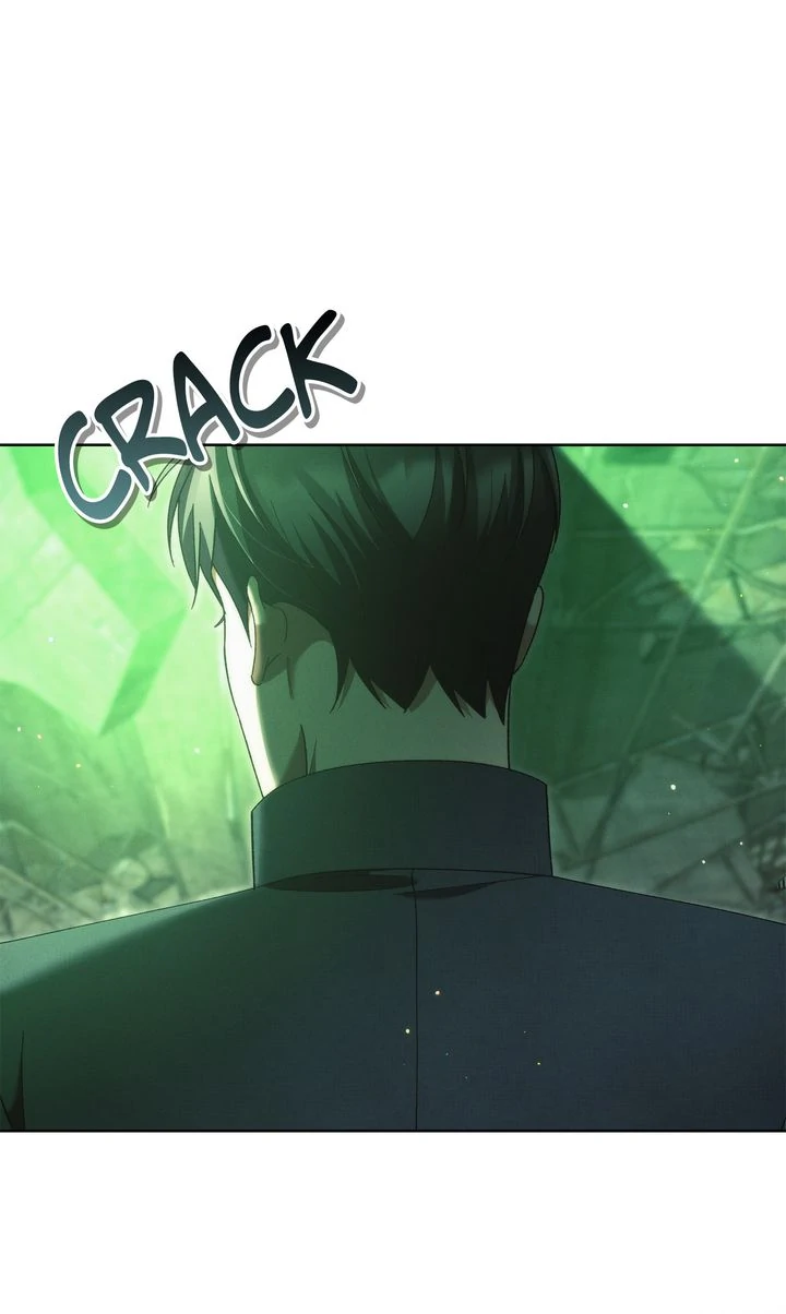 Read Epsilon chapter 70 image 67 on Lezhin