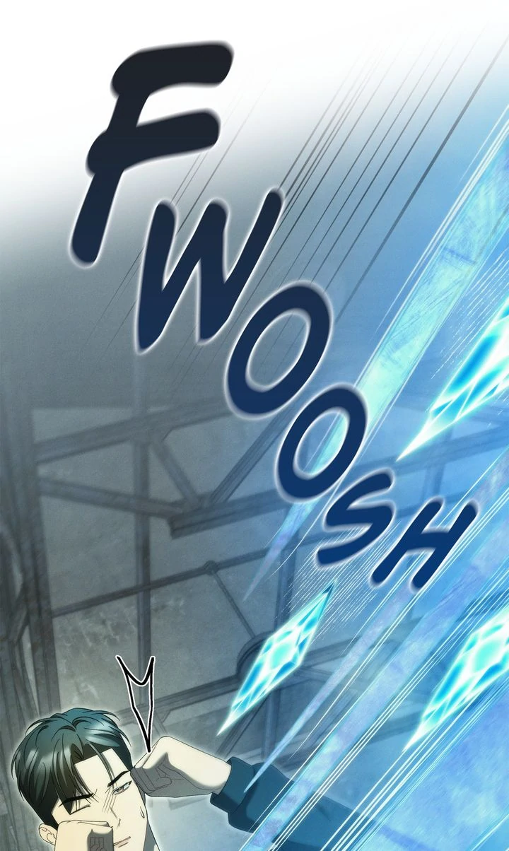 Read Epsilon chapter 70 image 68 on Lezhin