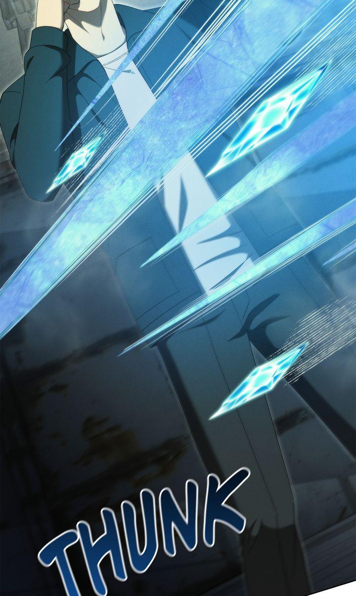 Read Epsilon chapter 70 image 69 on Lezhin