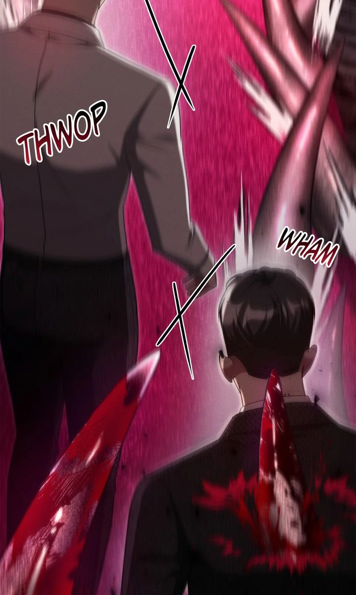 Read Epsilon chapter 70 image 7 on Lezhin