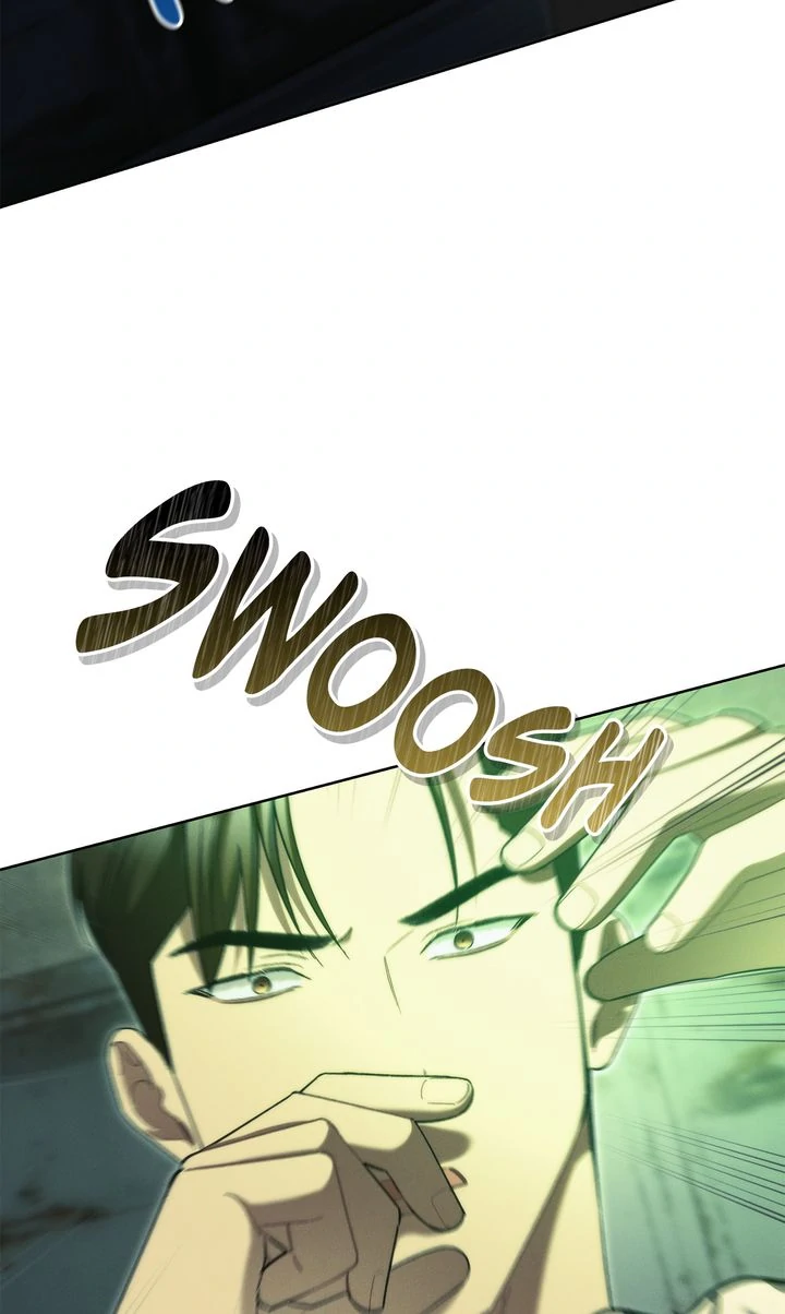 Read Epsilon chapter 70 image 70 on Lezhin