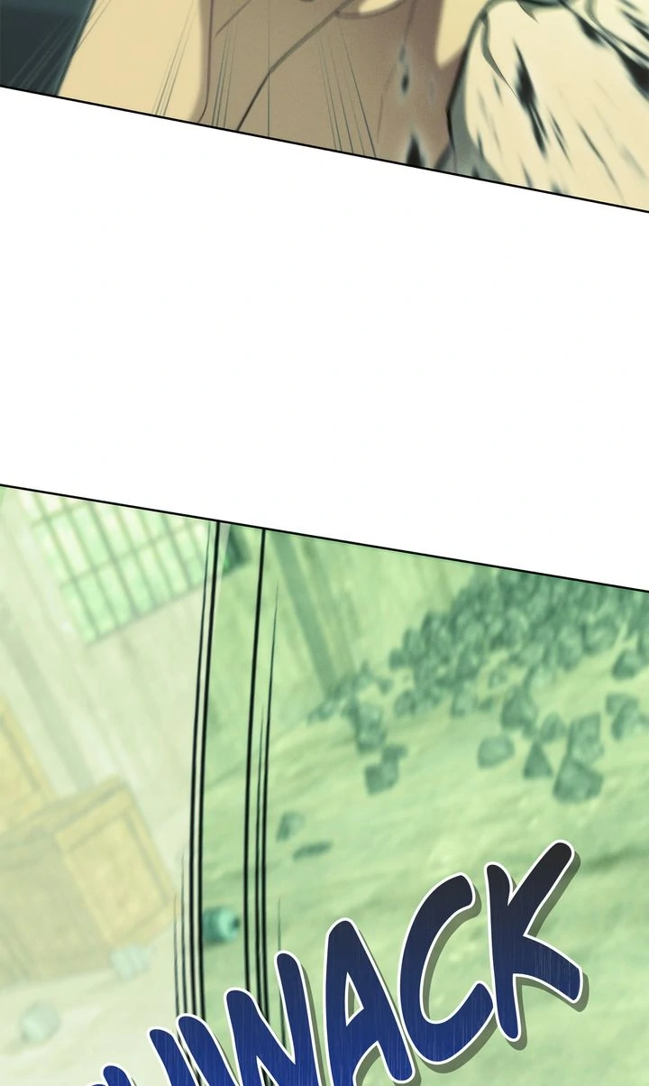 Read Epsilon chapter 70 image 71 on Lezhin