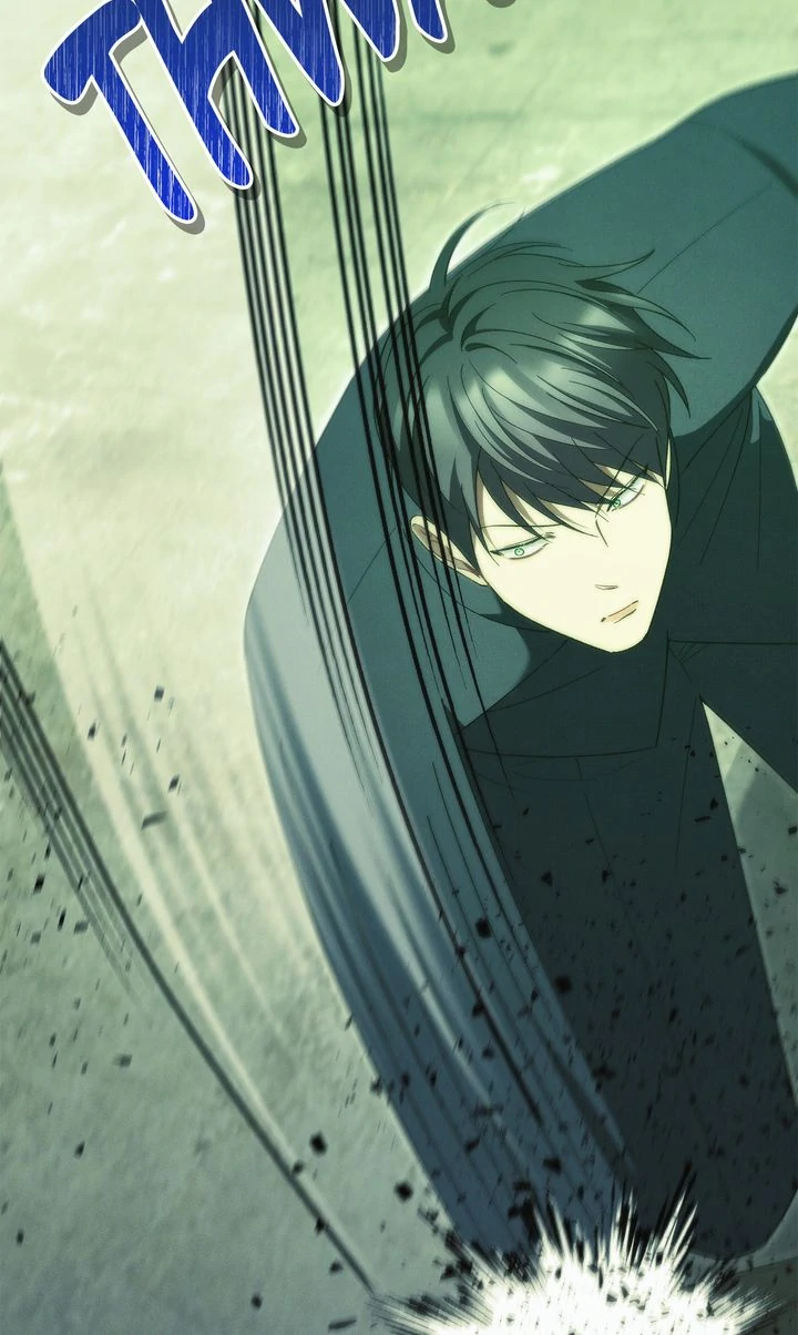 Read Epsilon chapter 70 image 72 on Lezhin