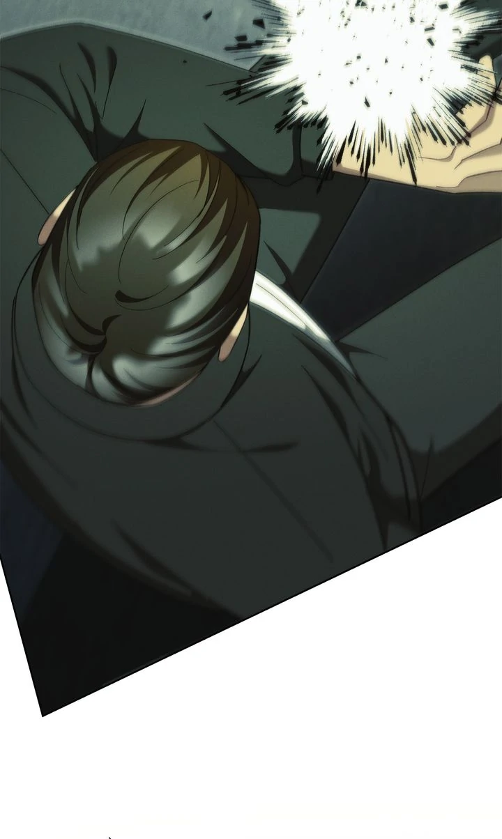 Read Epsilon chapter 70 image 73 on Lezhin