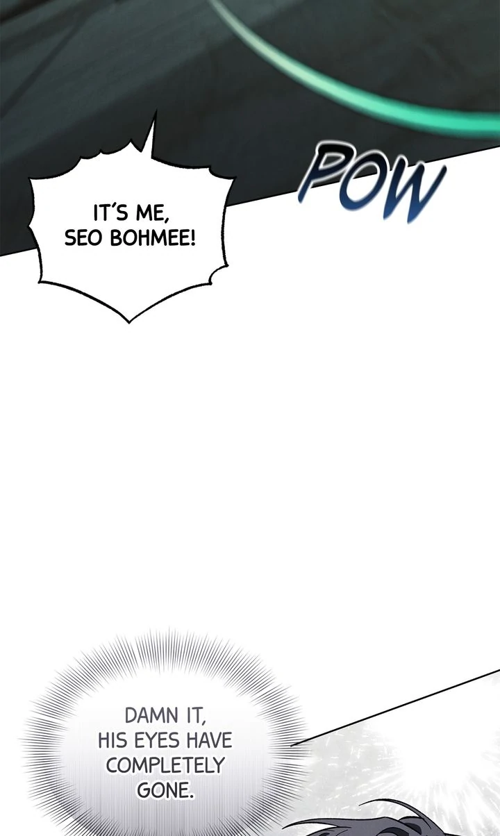 Read Epsilon chapter 70 image 75 on Lezhin