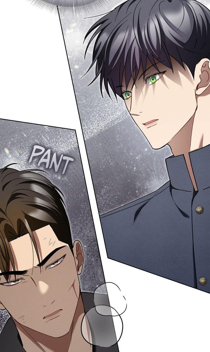 Read Epsilon chapter 70 image 76 on Lezhin