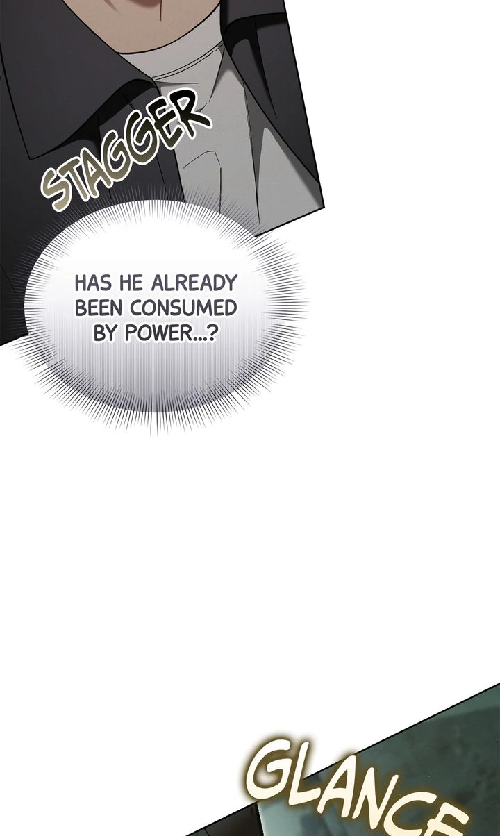 Read Epsilon chapter 70 image 77 on Lezhin