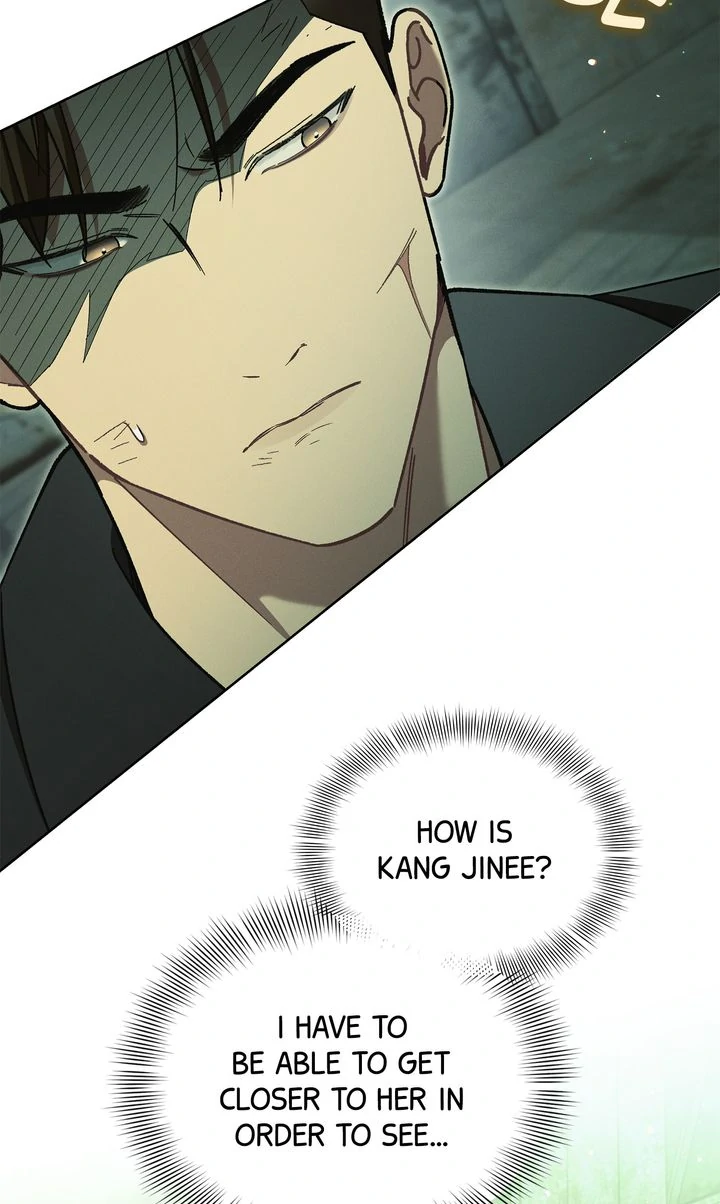 Read Epsilon chapter 70 image 78 on Lezhin