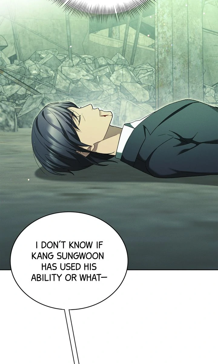 Read Epsilon chapter 70 image 79 on Lezhin