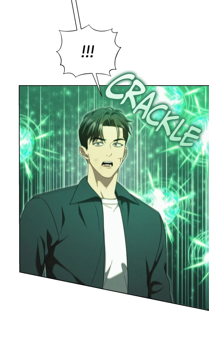 Read Epsilon chapter 70 image 80 on Lezhin