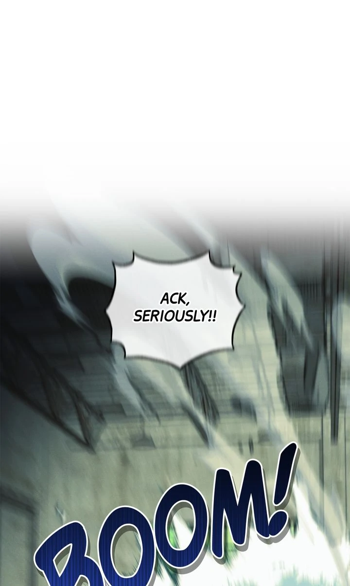 Read Epsilon chapter 70 image 81 on Lezhin