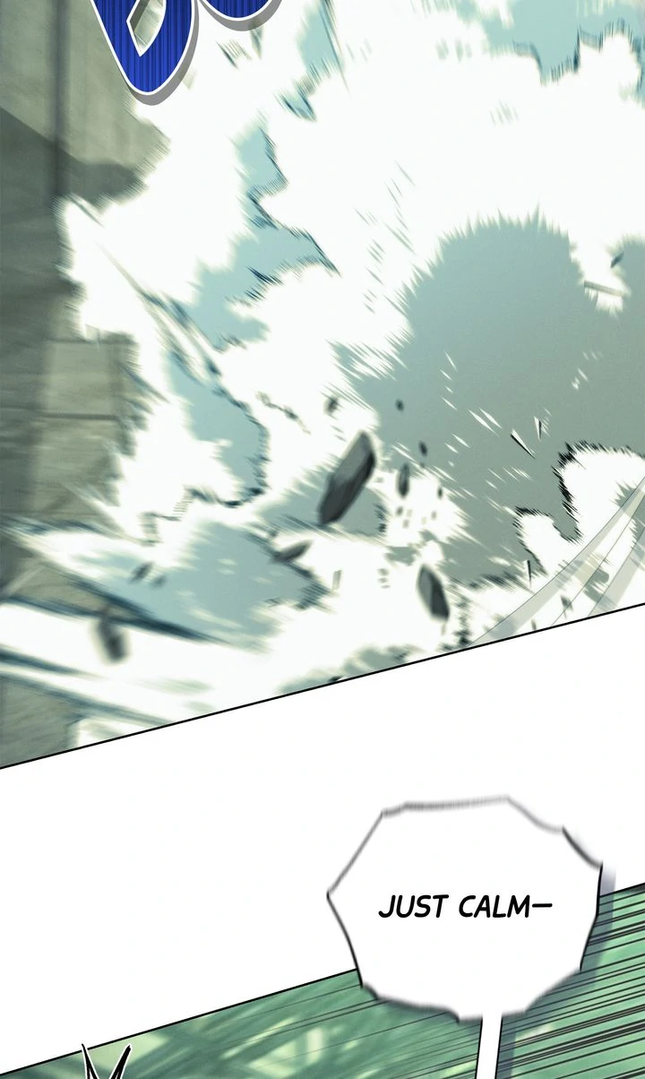Read Epsilon chapter 70 image 82 on Lezhin