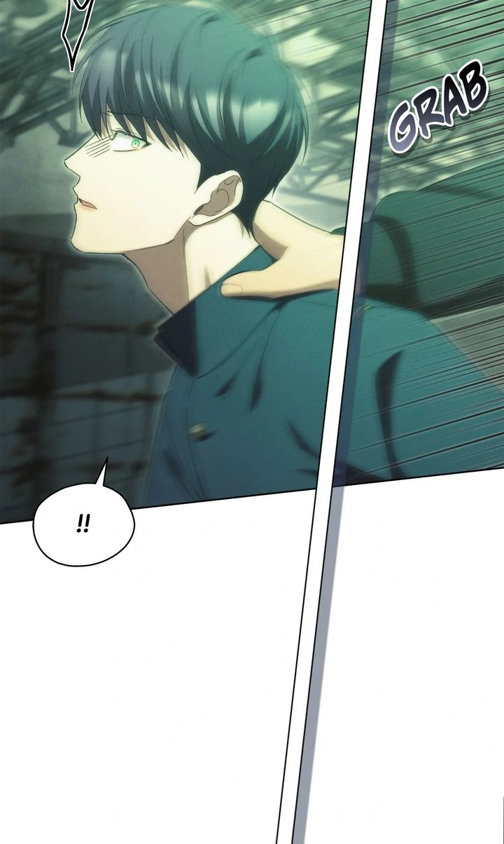Read Epsilon chapter 70 image 83 on Lezhin