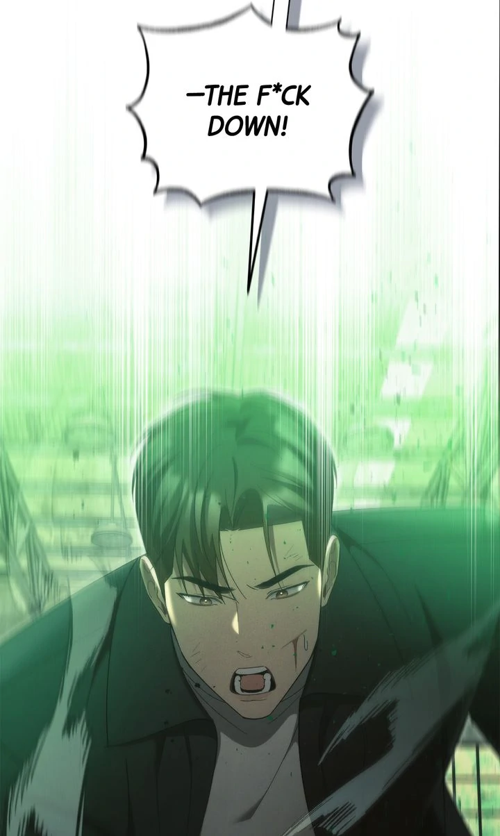 Read Epsilon chapter 70 image 84 on Lezhin