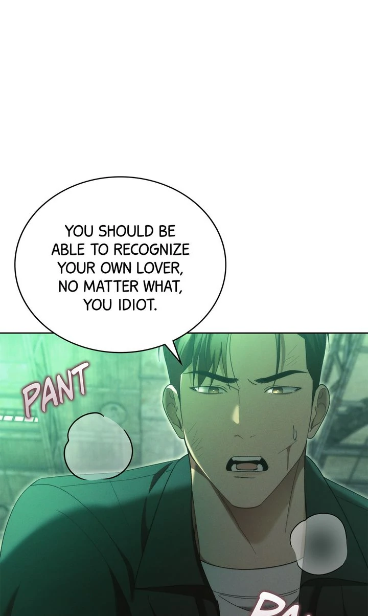 Read Epsilon chapter 70 image 86 on Lezhin