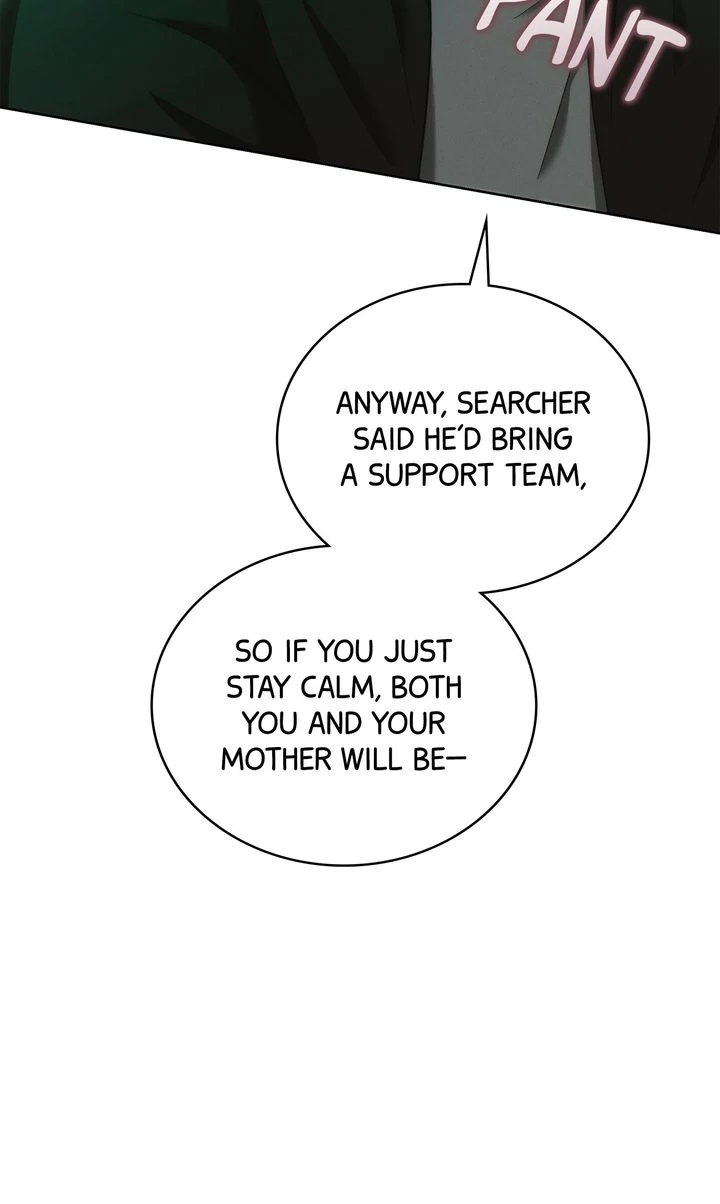 Read Epsilon chapter 70 image 87 on Lezhin