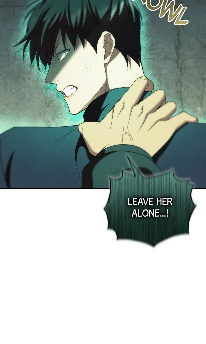 Read Epsilon chapter 70 image 89 on Lezhin