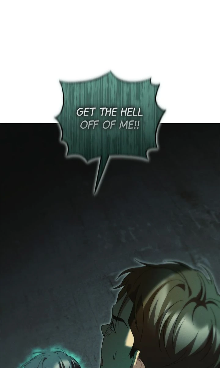 Read Epsilon chapter 70 image 90 on Lezhin