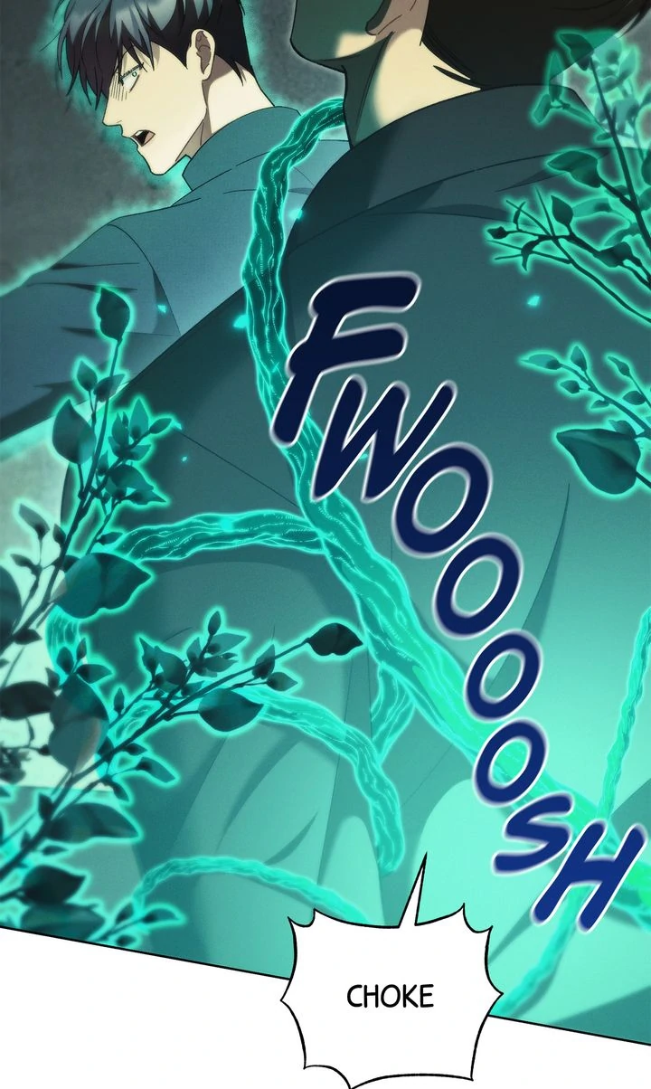 Read Epsilon chapter 70 image 91 on Lezhin