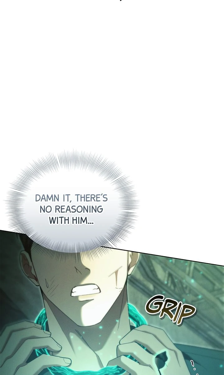 Read Epsilon chapter 70 image 92 on Lezhin