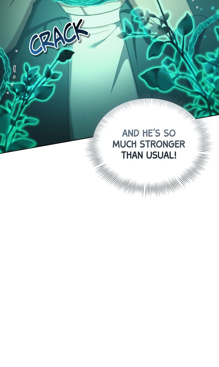 Read Epsilon chapter 70 image 93 on Lezhin
