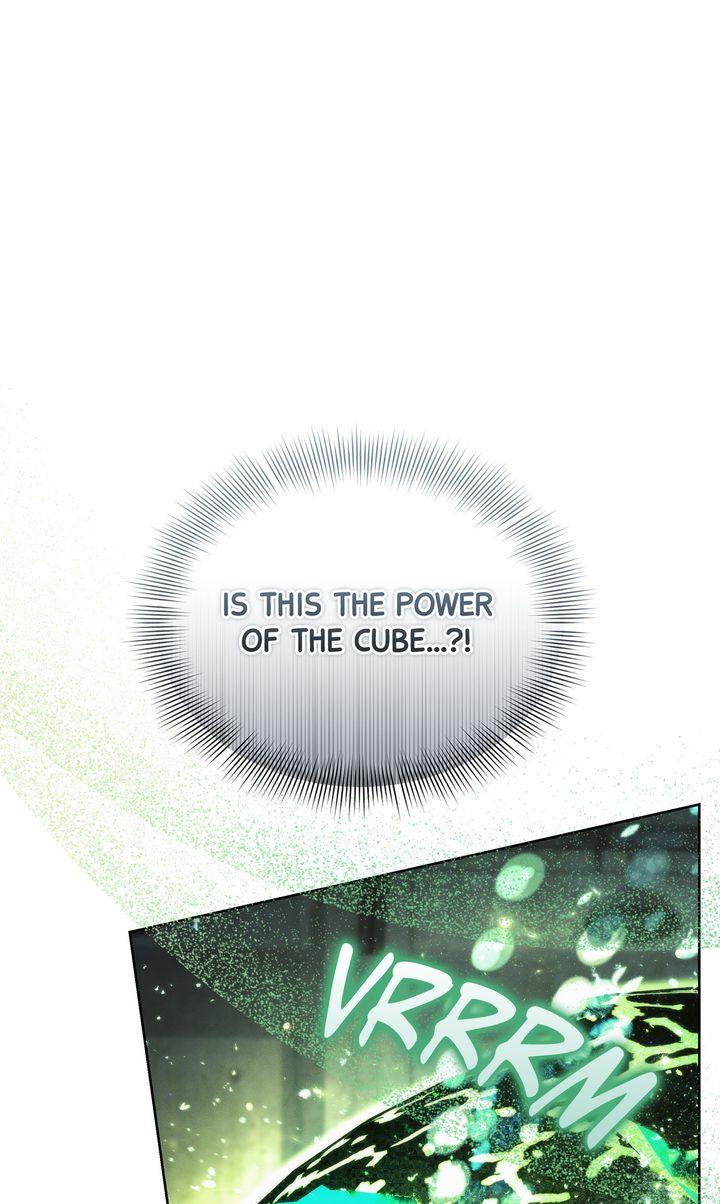 Read Epsilon chapter 70 image 94 on Lezhin
