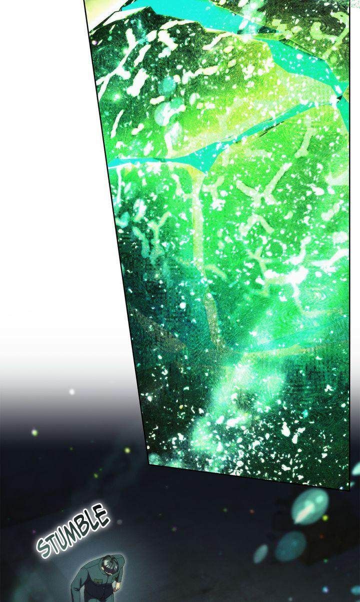 Read Epsilon chapter 70 image 95 on Lezhin