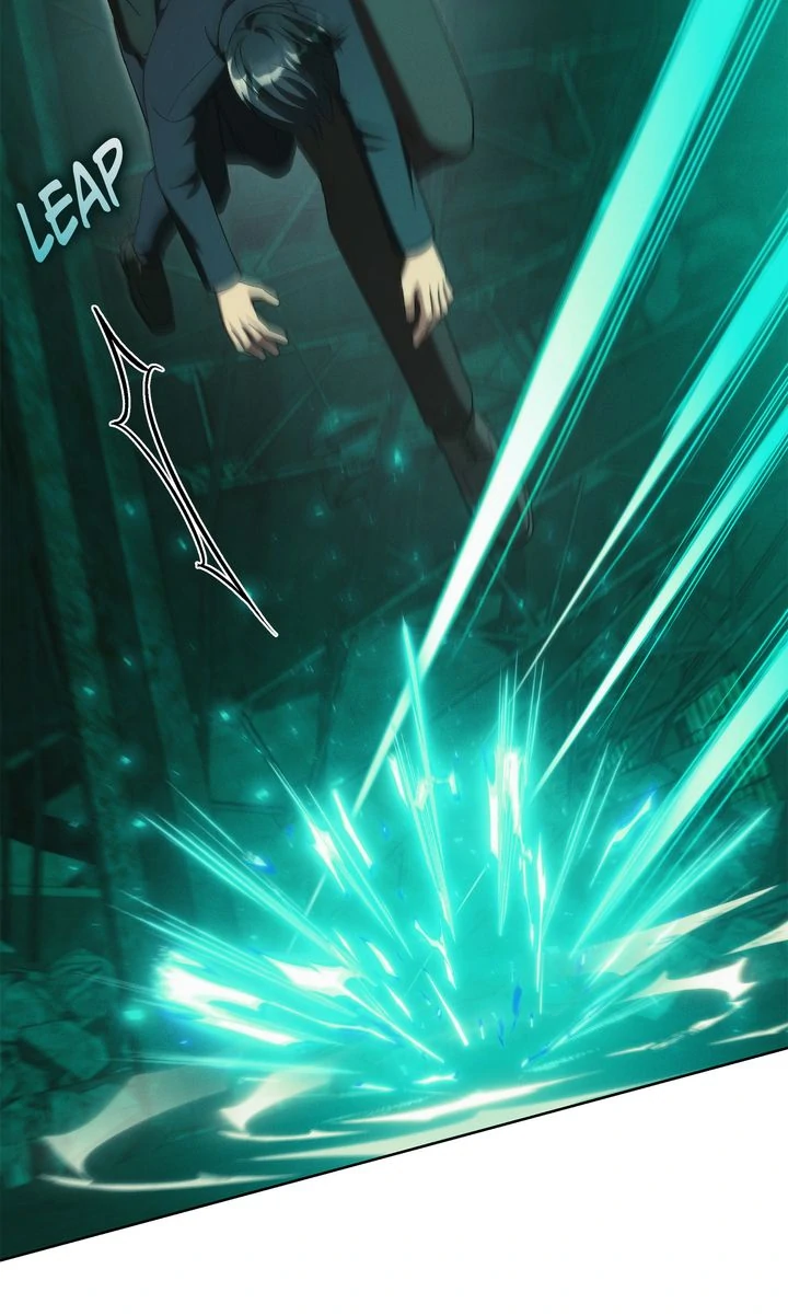 Read Epsilon chapter 71 image 10 on Lezhin