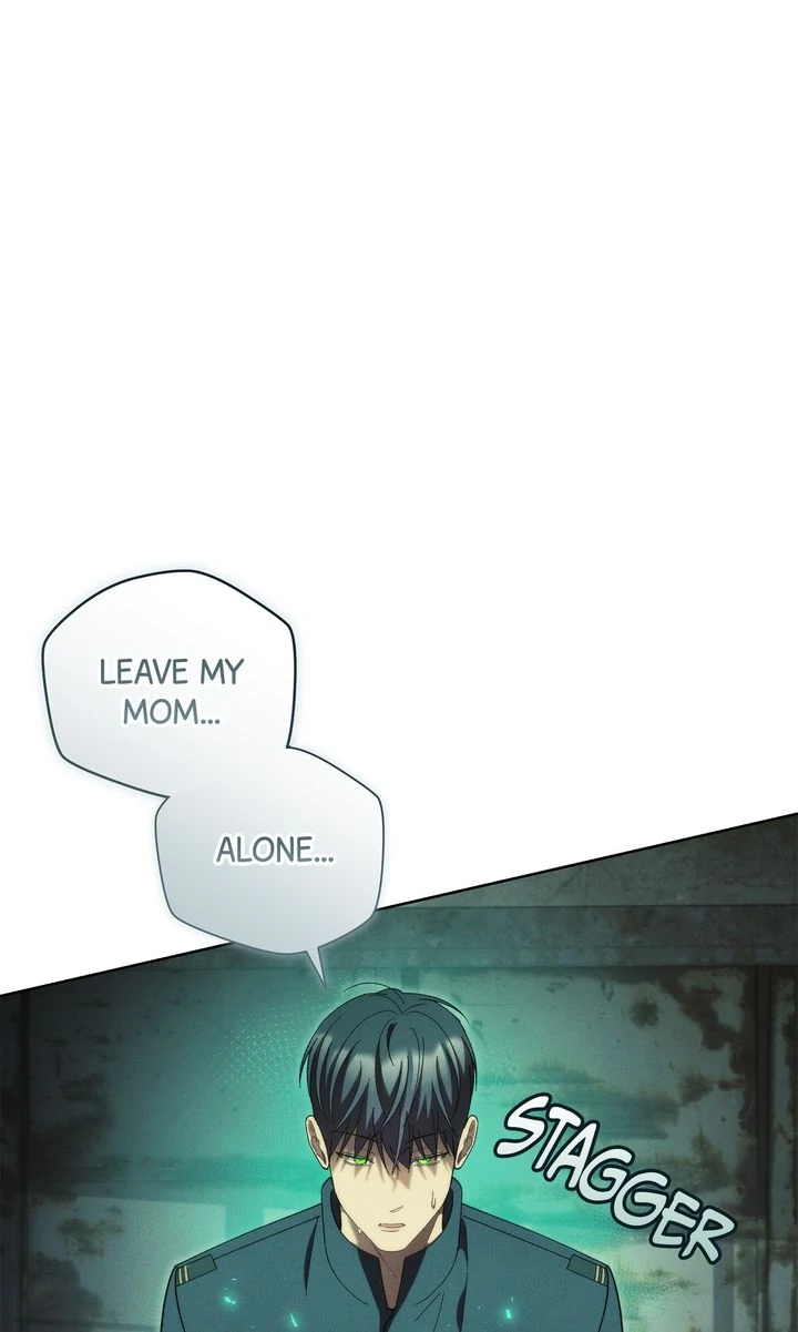 Read Epsilon chapter 71 image 11 on Lezhin