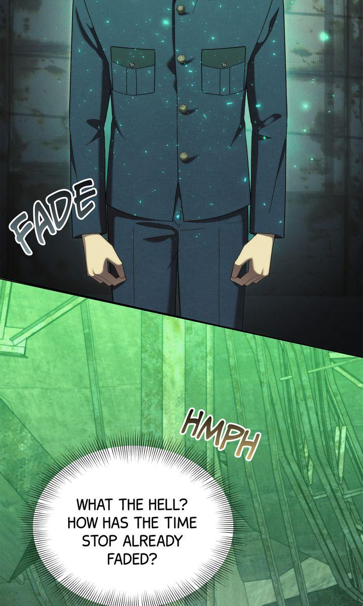 Read Epsilon chapter 71 image 12 on Lezhin