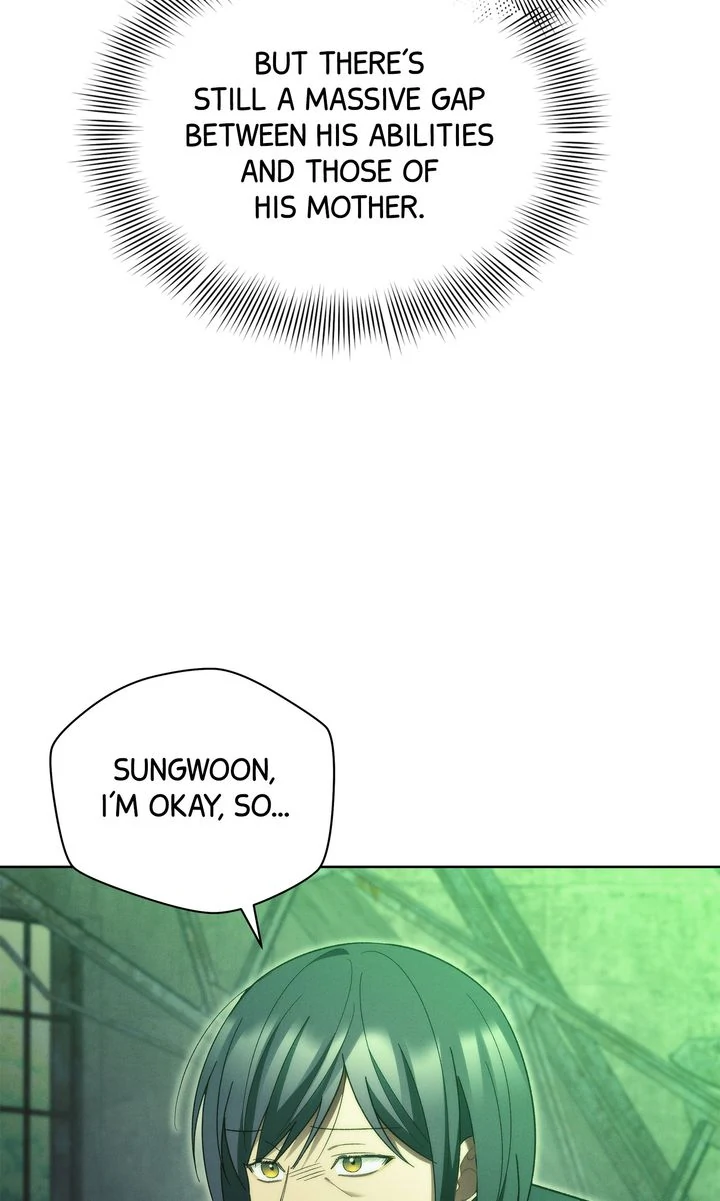 Read Epsilon chapter 71 image 14 on Lezhin