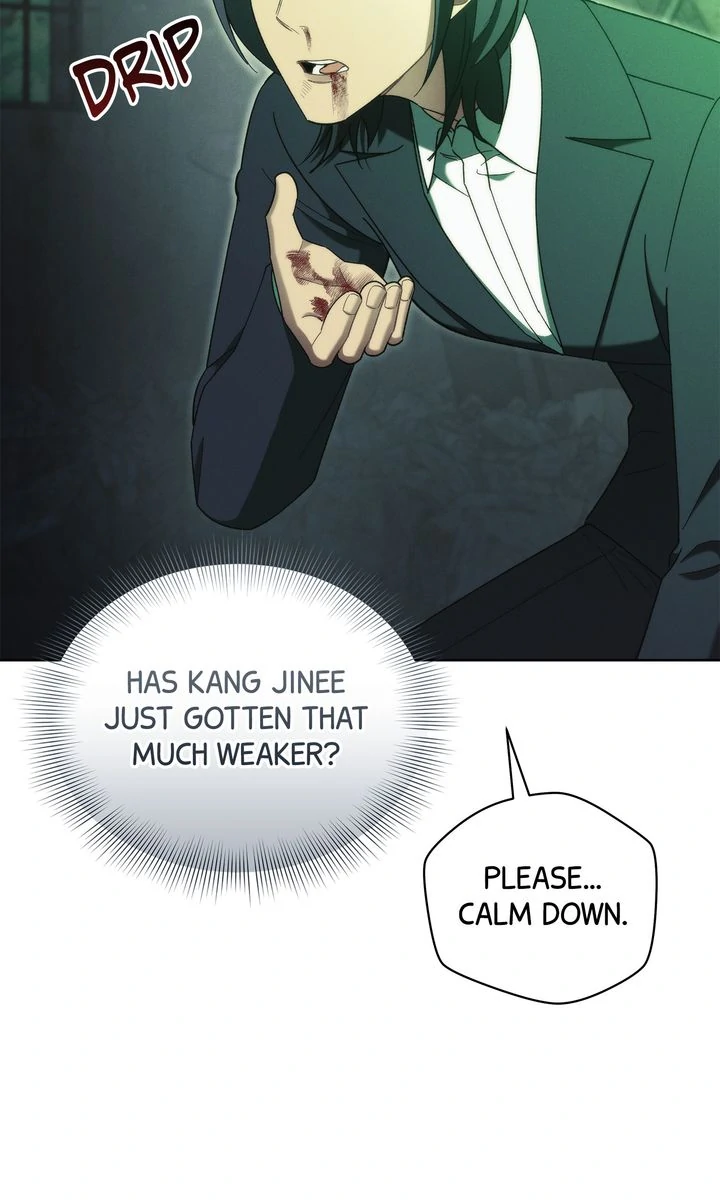 Read Epsilon chapter 71 image 15 on Lezhin