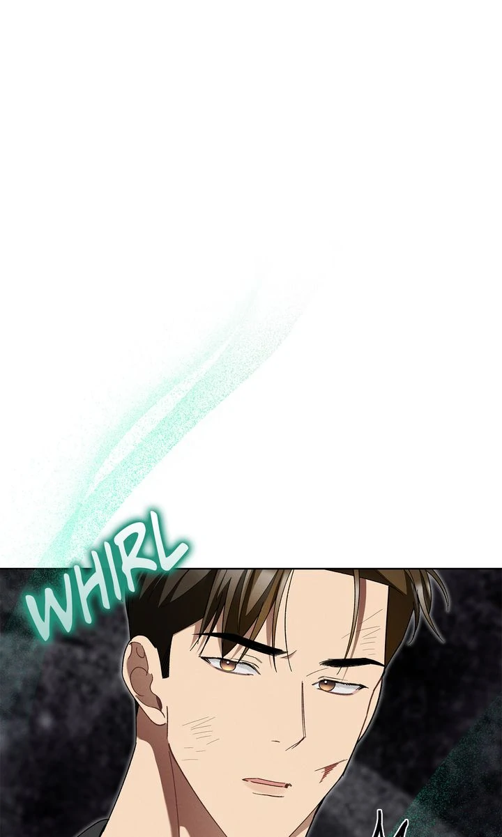 Read Epsilon chapter 71 image 16 on Lezhin
