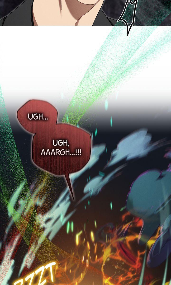 Read Epsilon chapter 71 image 17 on Lezhin