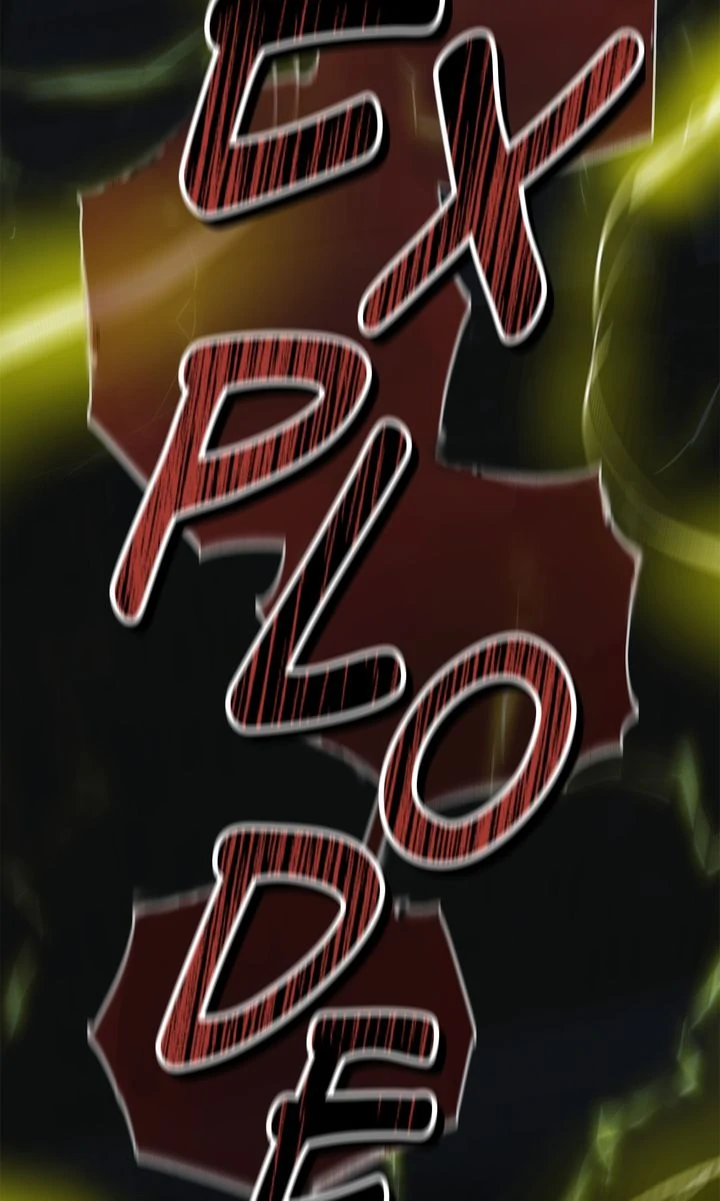 Read Epsilon chapter 71 image 19 on Lezhin
