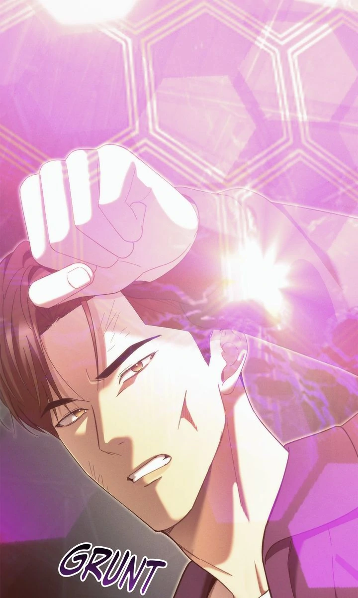 Read Epsilon chapter 71 image 21 on Lezhin