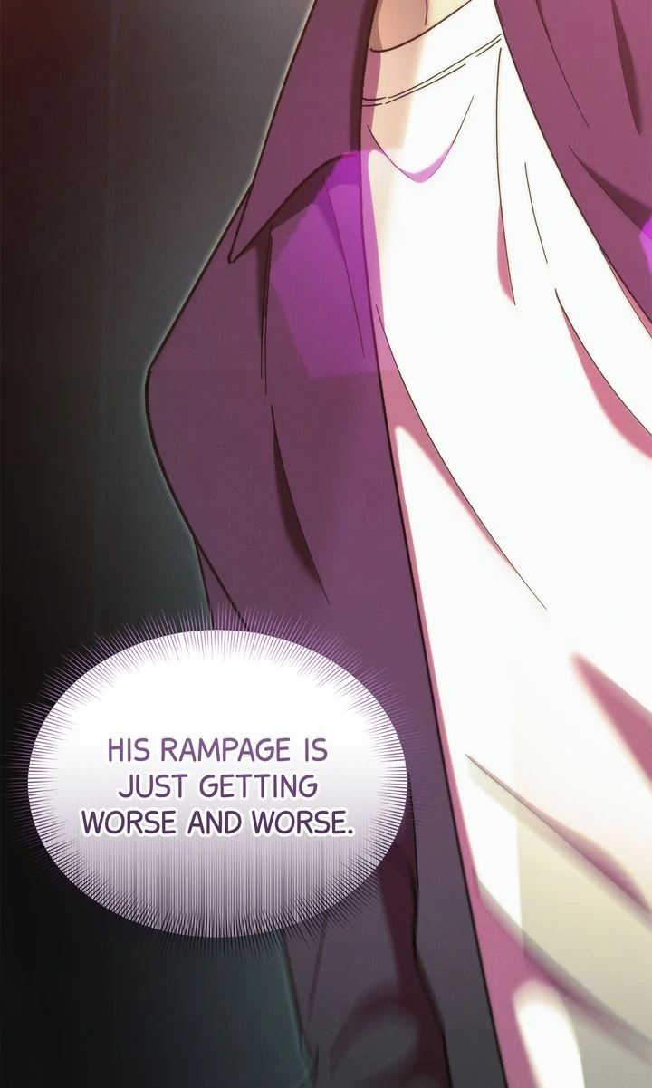 Read Epsilon chapter 71 image 22 on Lezhin