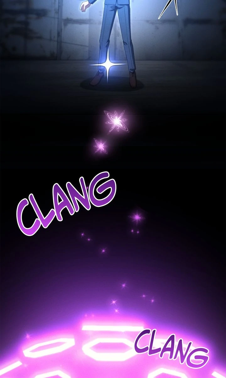 Read Epsilon chapter 71 image 28 on Lezhin