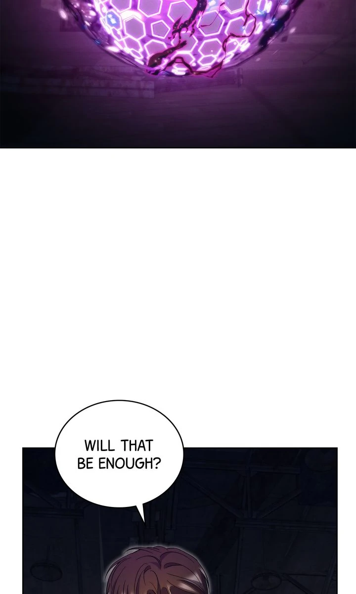 Read Epsilon chapter 71 image 31 on Lezhin