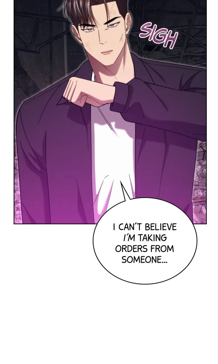 Read Epsilon chapter 71 image 32 on Lezhin