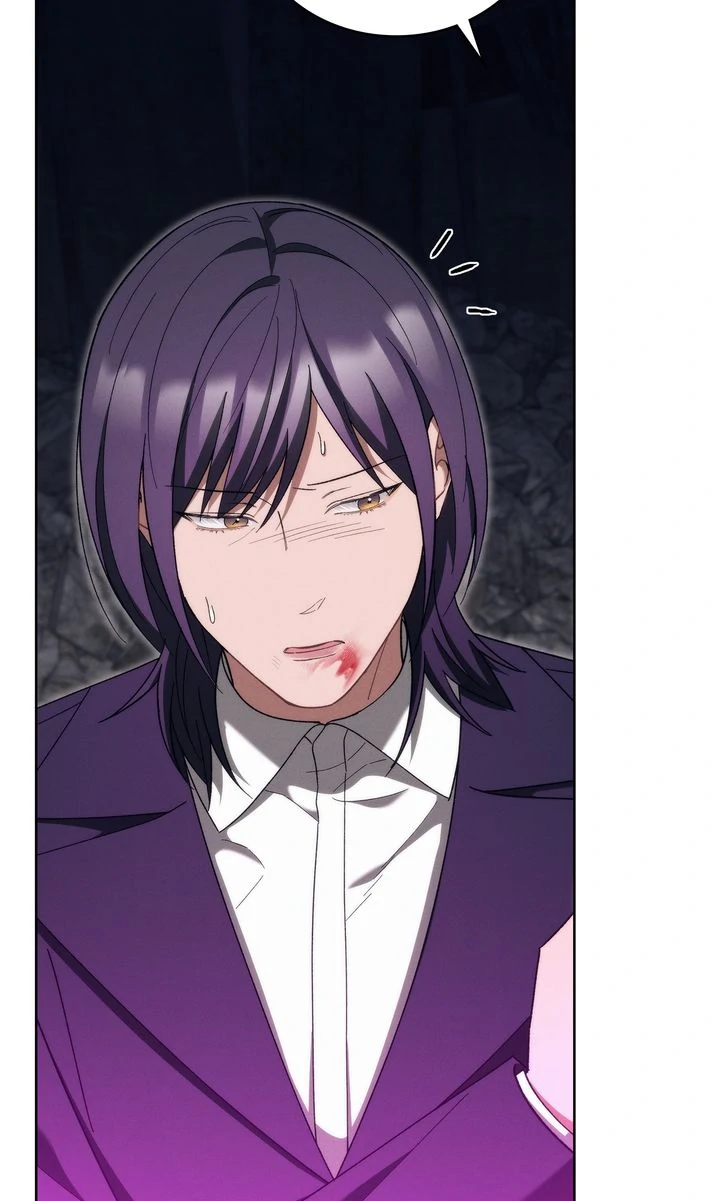 Read Epsilon chapter 71 image 36 on Lezhin