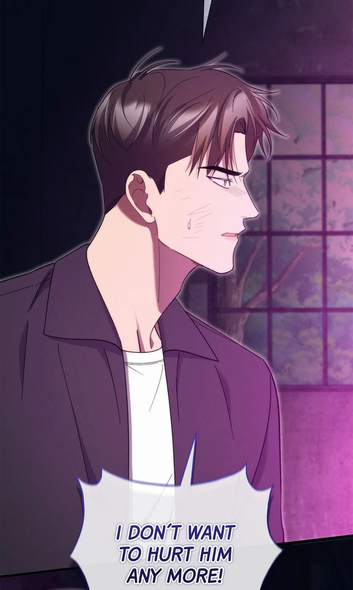 Read Epsilon chapter 71 image 38 on Lezhin