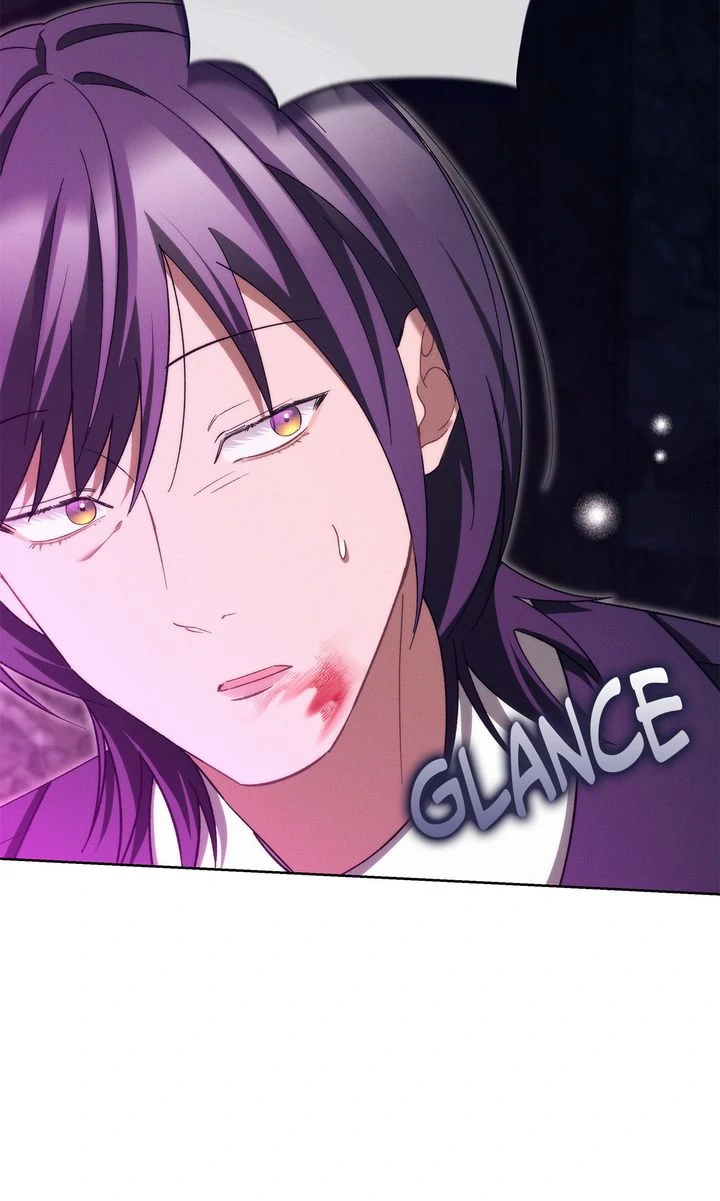 Read Epsilon chapter 71 image 39 on Lezhin