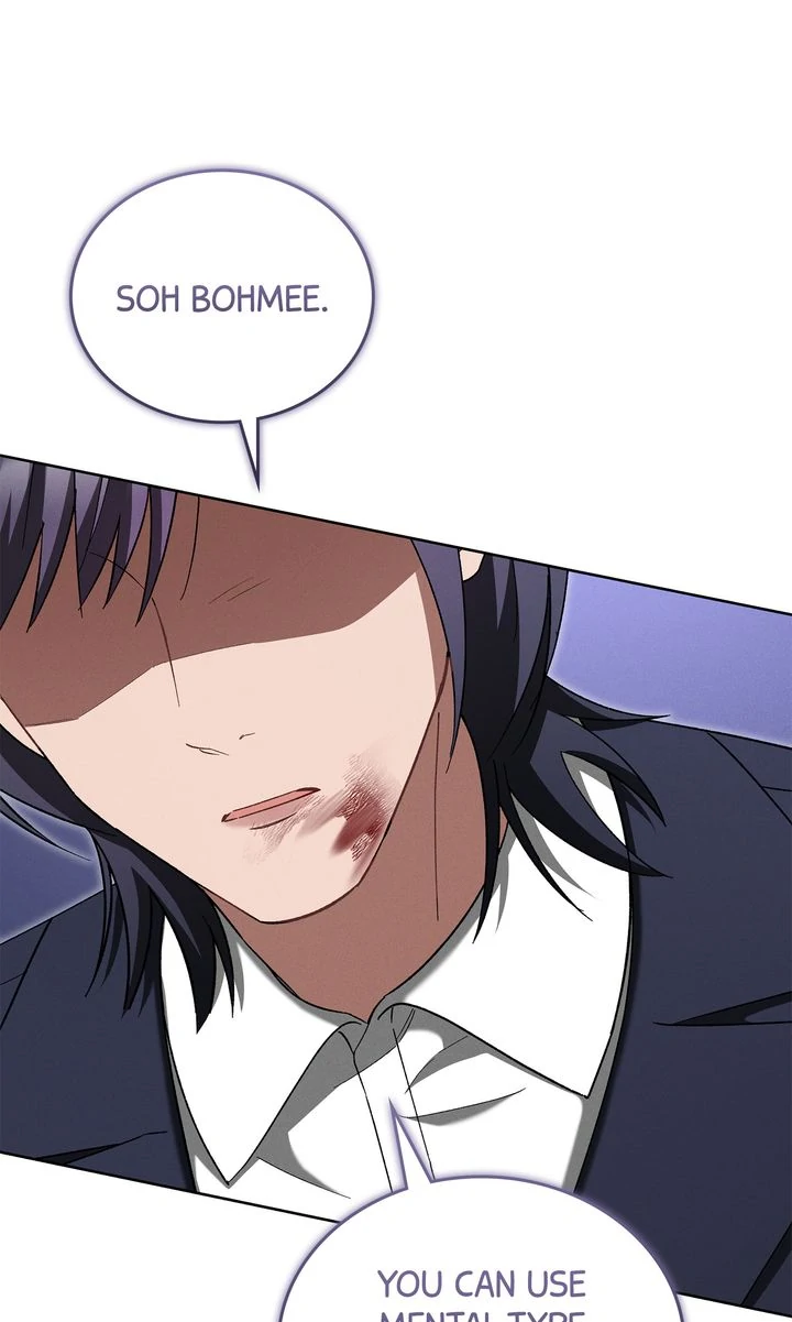 Read Epsilon chapter 71 image 40 on Lezhin
