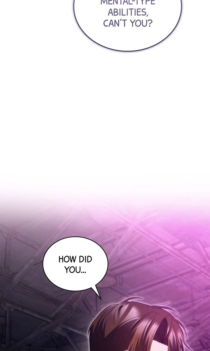 Read Epsilon chapter 71 image 41 on Lezhin
