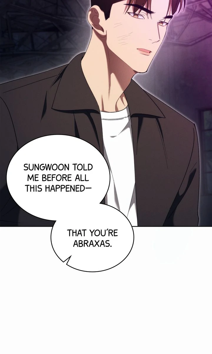 Read Epsilon chapter 71 image 42 on Lezhin