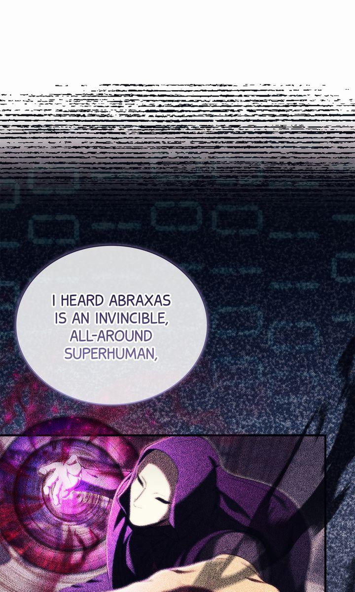 Read Epsilon chapter 71 image 43 on Lezhin